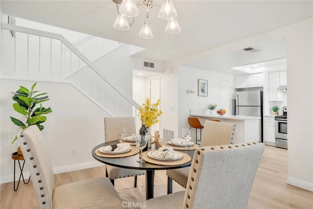 22810 Chardonnay Drive #2 Diamond Bar, CA 91765