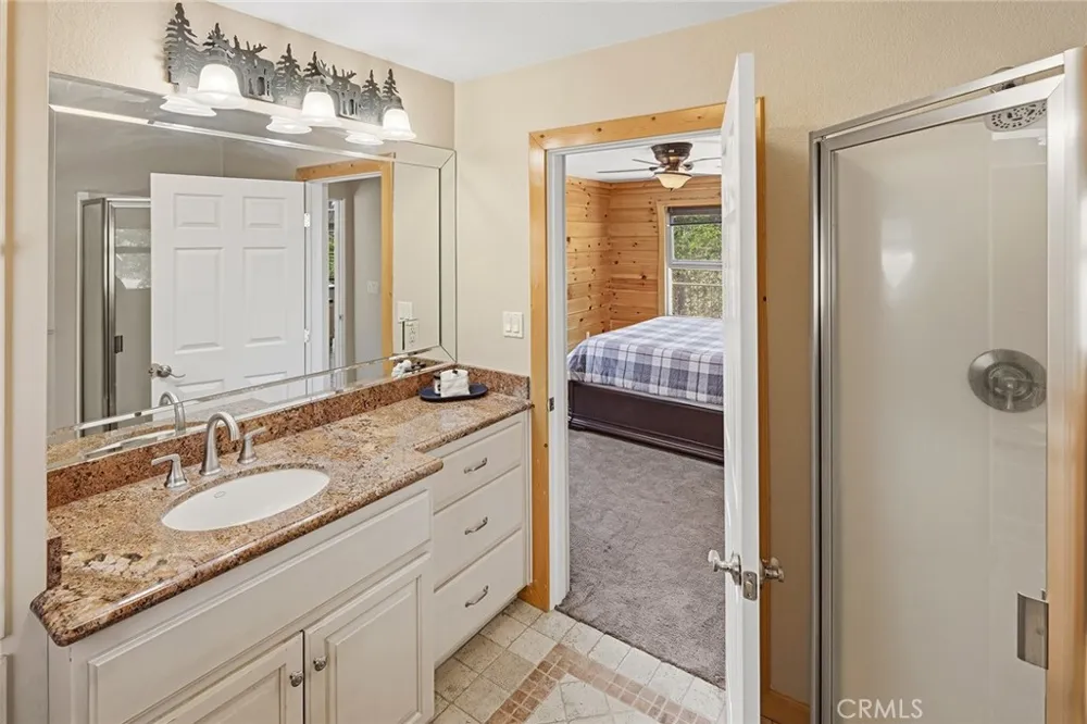 30954 Fredalba Road Running Springs, CA 92382
