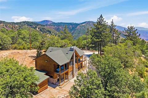 30954 Fredalba Road