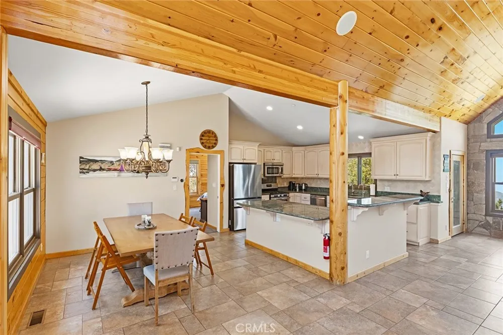 30954 Fredalba Road Running Springs, CA 92382