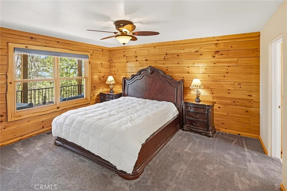 30954 Fredalba Road Running Springs, CA 92382