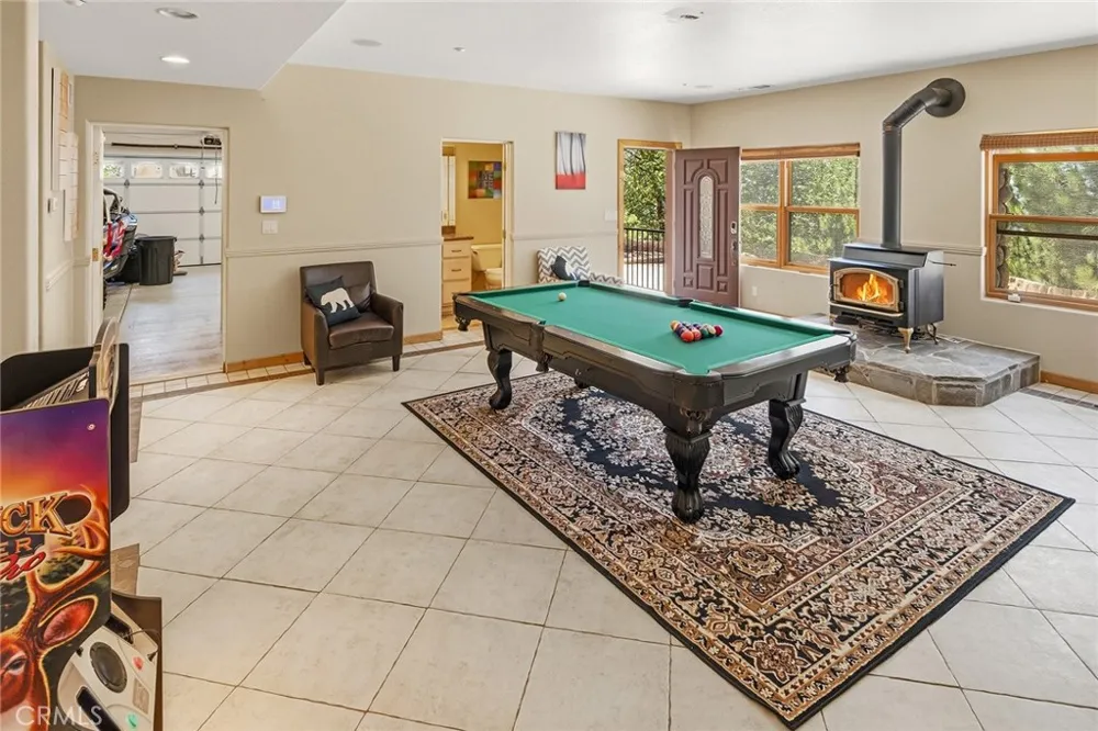 30954 Fredalba Road Running Springs, CA 92382