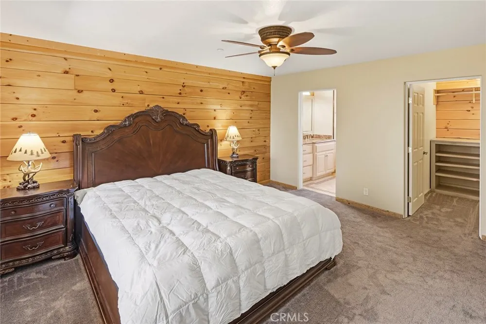 30954 Fredalba Road Running Springs, CA 92382