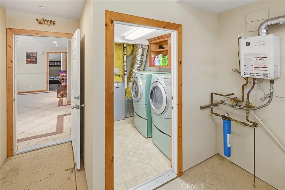 30954 Fredalba Road Running Springs, CA 92382