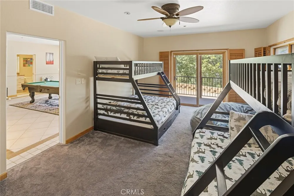 30954 Fredalba Road Running Springs, CA 92382