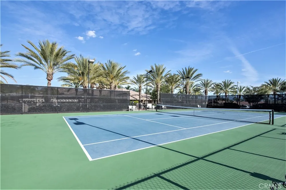 28064 Oakhaven Lane Menifee, CA 92584