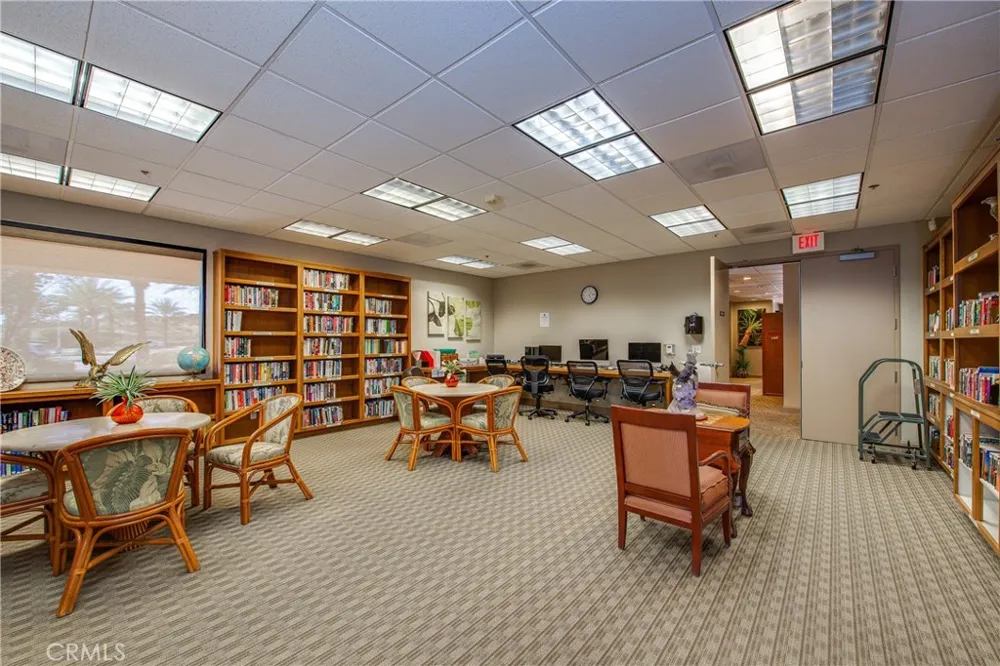 28064 Oakhaven Lane Menifee, CA 92584