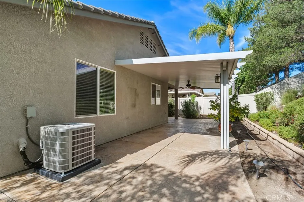 28064 Oakhaven Lane Menifee, CA 92584