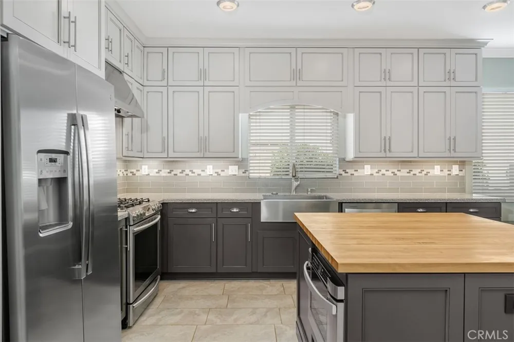 28064 Oakhaven Lane Menifee, CA 92584