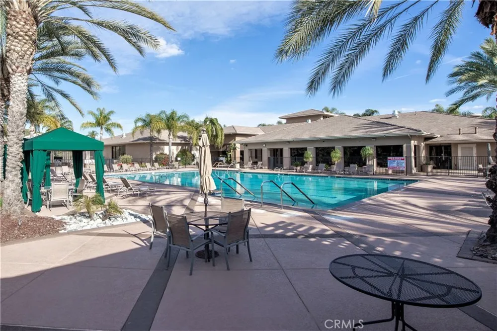 28064 Oakhaven Lane Menifee, CA 92584
