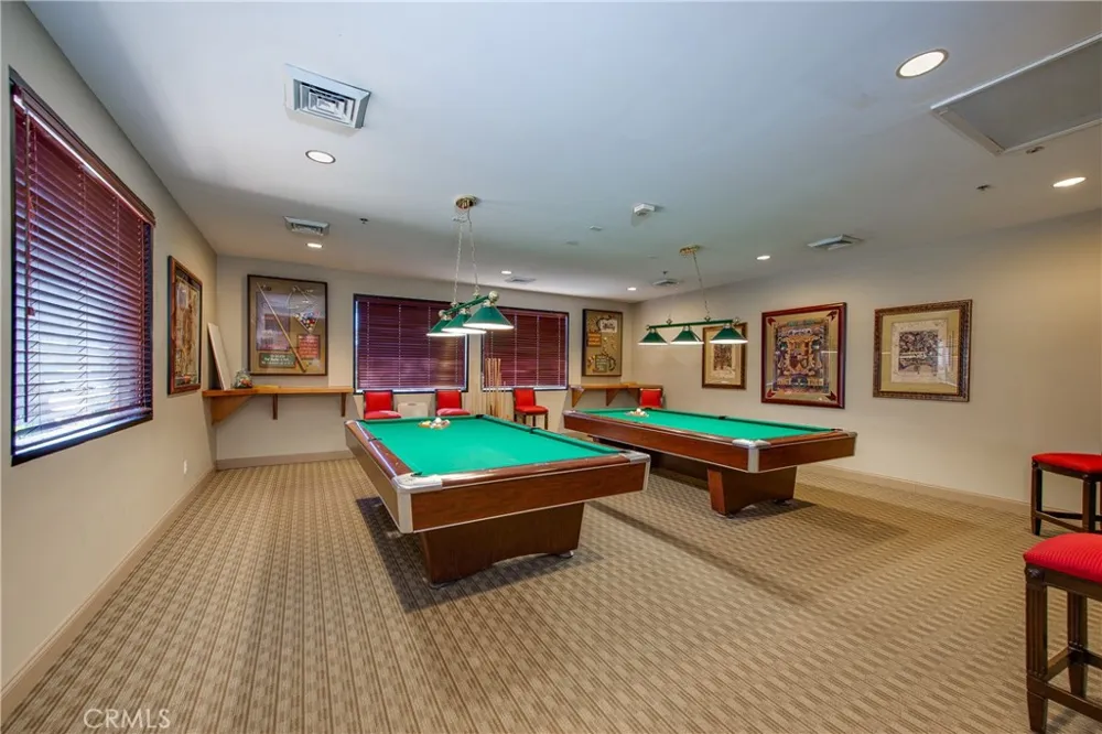 28064 Oakhaven Lane Menifee, CA 92584