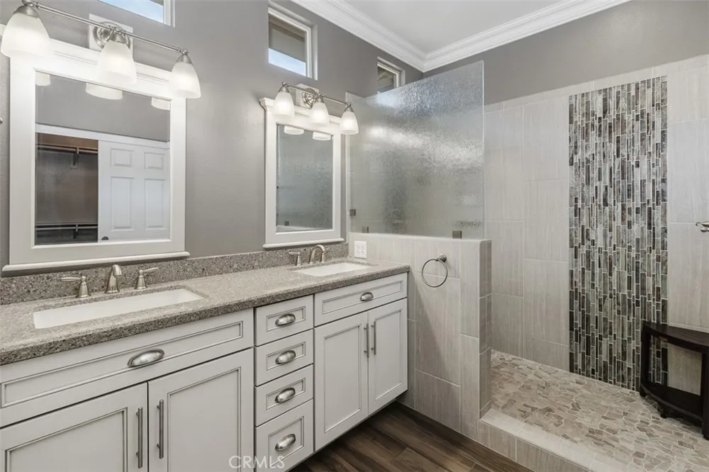 28064 Oakhaven Lane Menifee, CA 92584