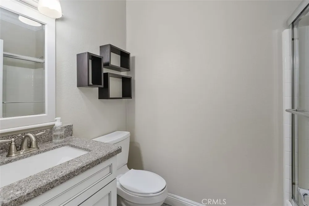 28064 Oakhaven Lane Menifee, CA 92584