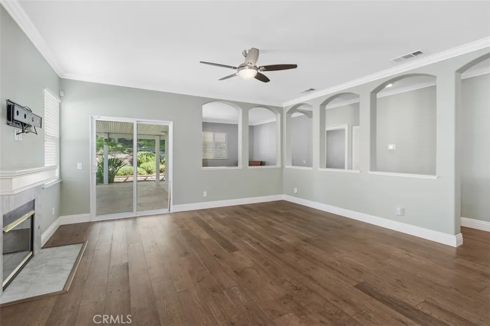 28064 Oakhaven Lane Menifee, CA 92584