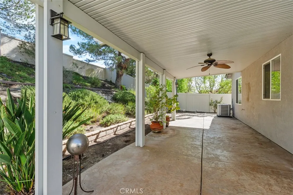 28064 Oakhaven Lane Menifee, CA 92584