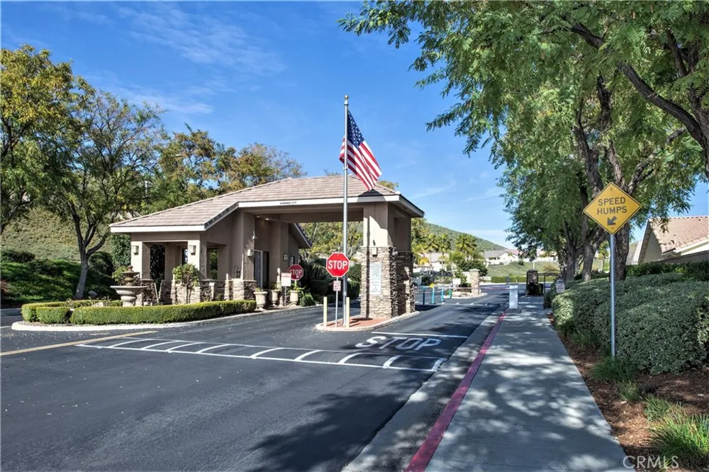 28064 Oakhaven Lane Menifee, CA 92584