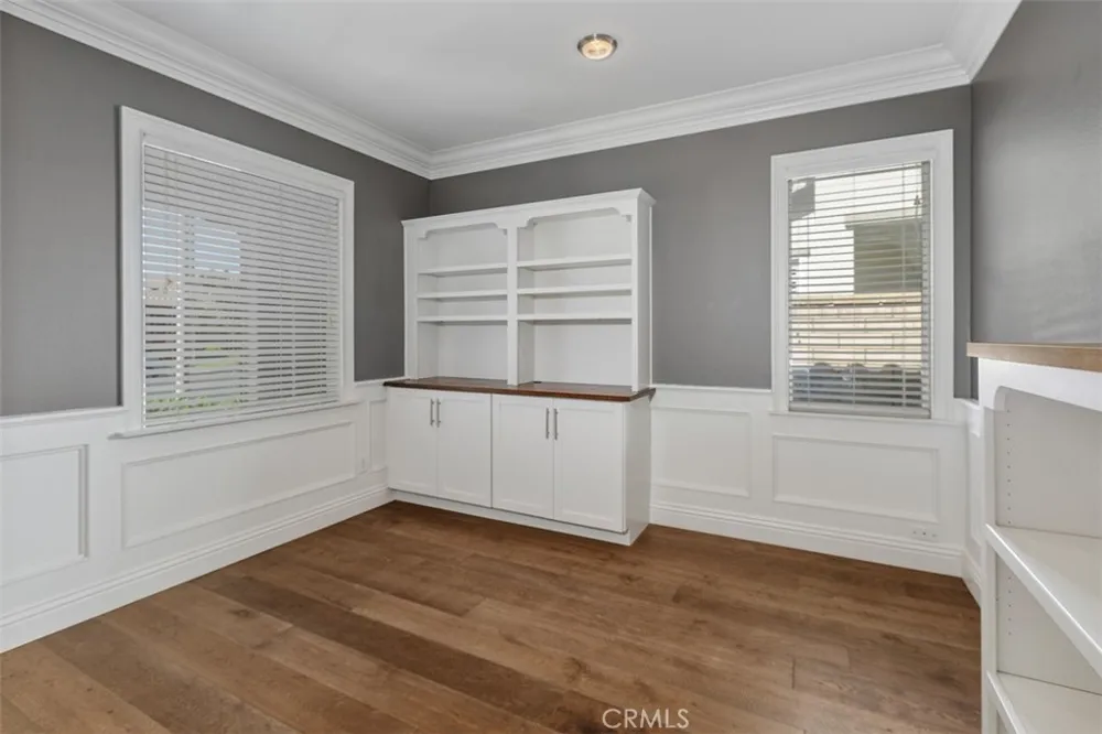 28064 Oakhaven Lane Menifee, CA 92584