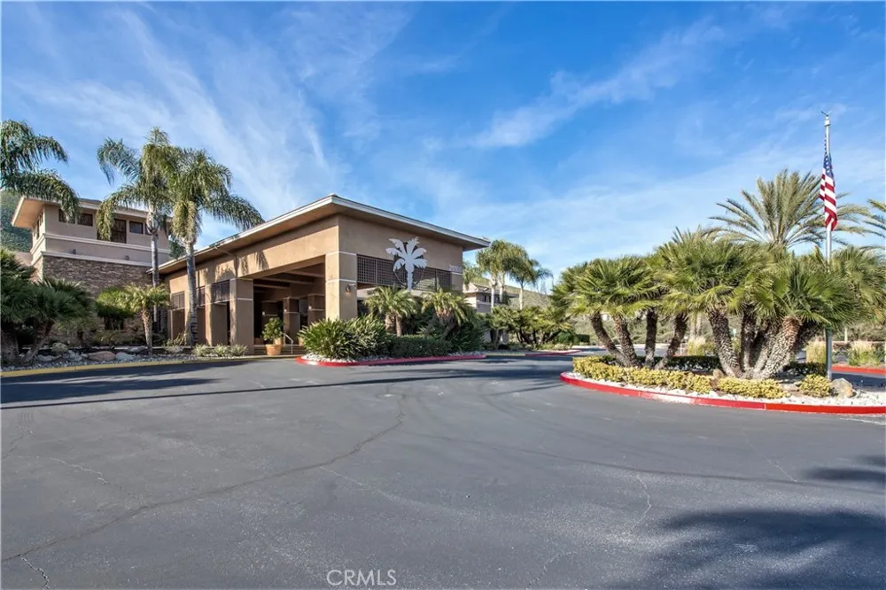 28064 Oakhaven Lane Menifee, CA 92584