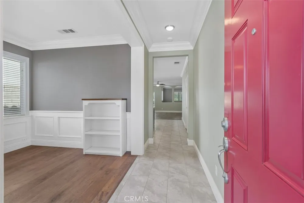 28064 Oakhaven Lane Menifee, CA 92584