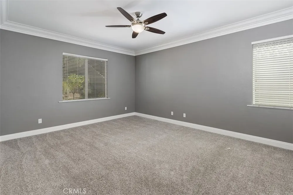 28064 Oakhaven Lane Menifee, CA 92584