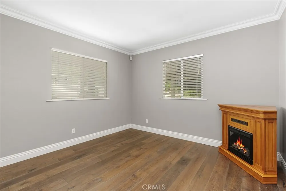 28064 Oakhaven Lane Menifee, CA 92584