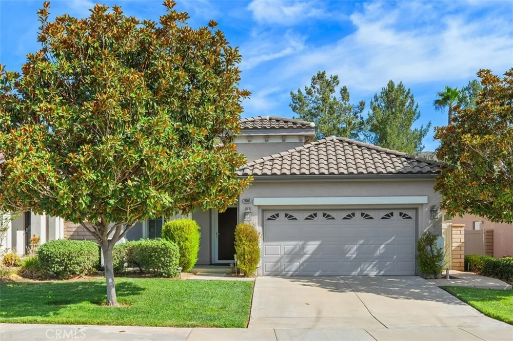 28064 Oakhaven Lane Menifee, CA 92584