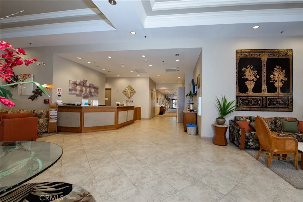 28064 Oakhaven Lane Menifee, CA 92584