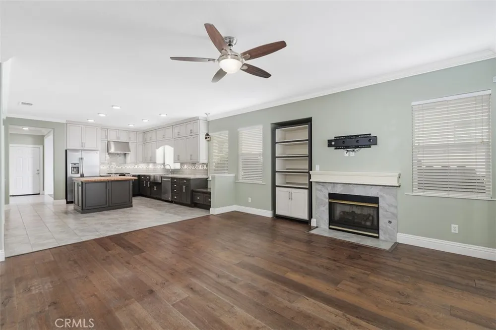 28064 Oakhaven Lane Menifee, CA 92584