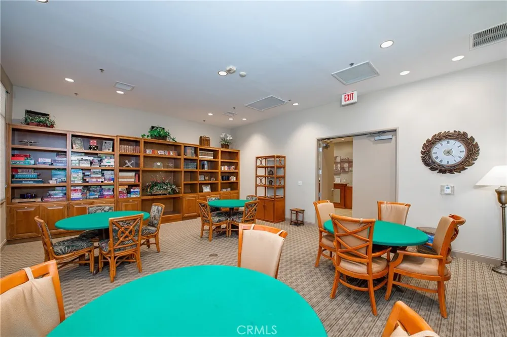 28064 Oakhaven Lane Menifee, CA 92584