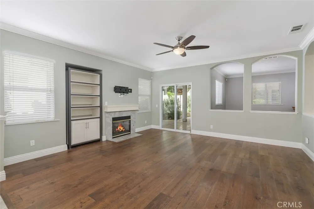 28064 Oakhaven Lane Menifee, CA 92584