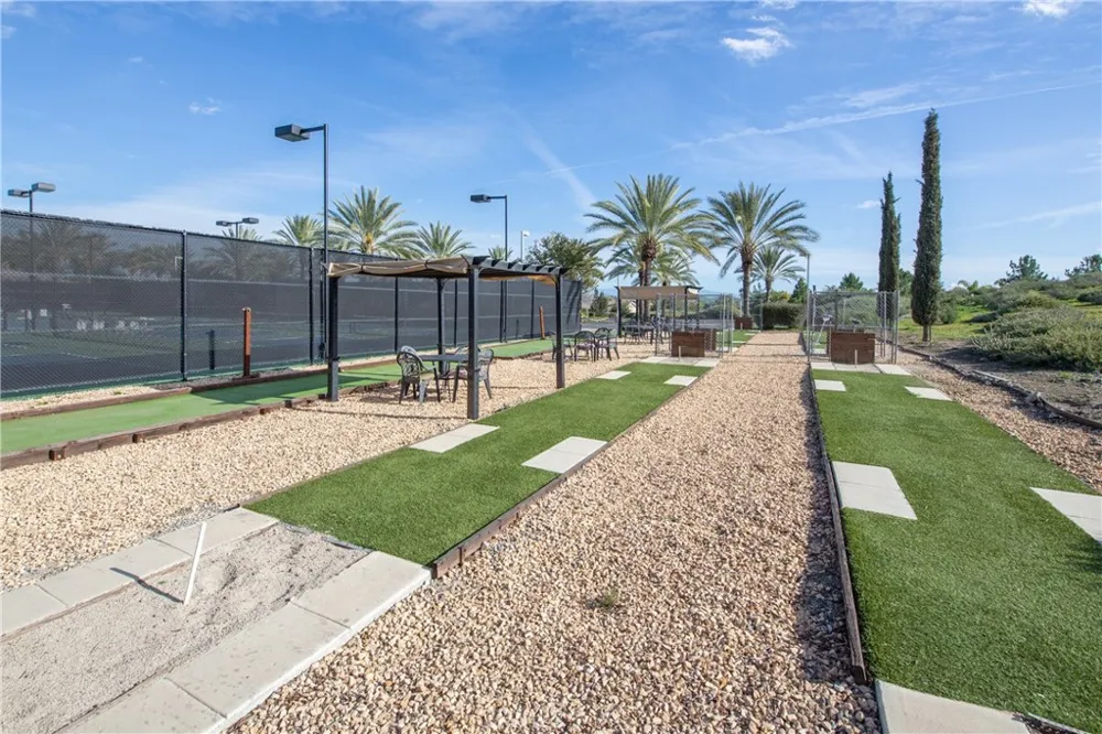 28064 Oakhaven Lane Menifee, CA 92584