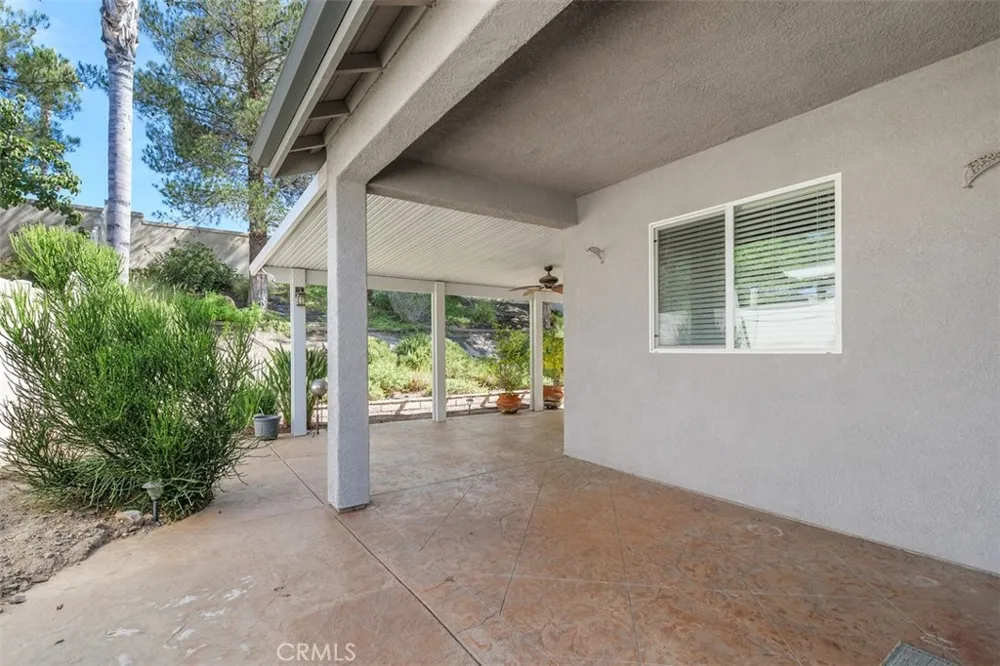 28064 Oakhaven Lane Menifee, CA 92584
