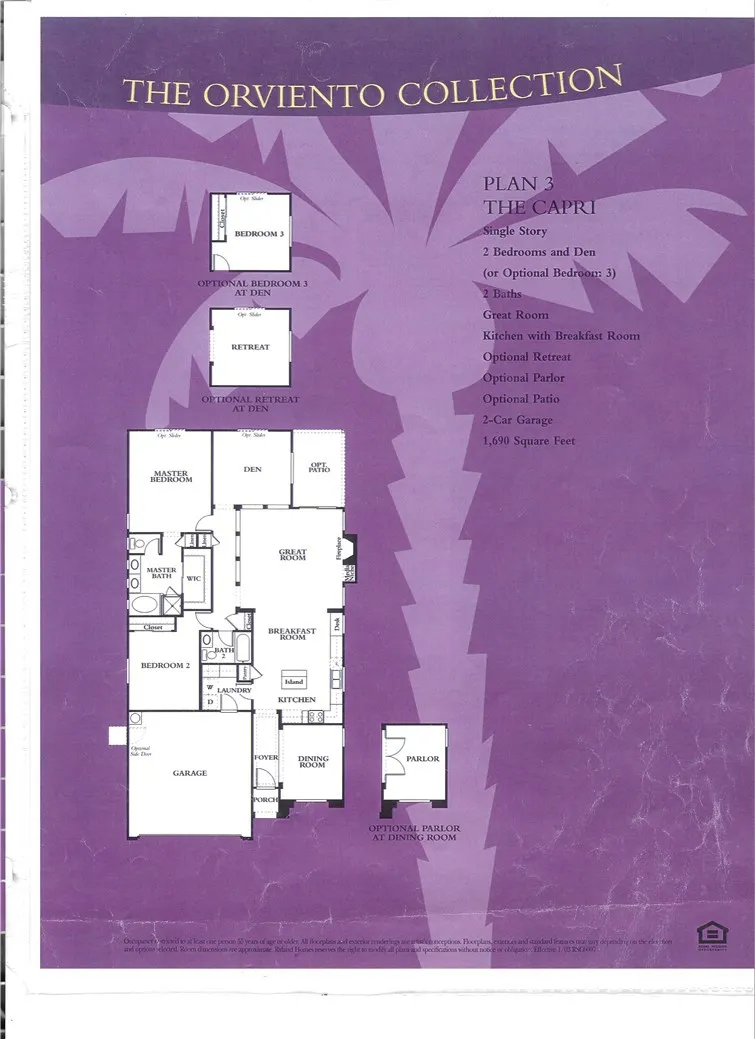 28064 Oakhaven Lane Menifee, CA 92584