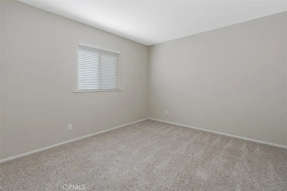 28064 Oakhaven Lane Menifee, CA 92584