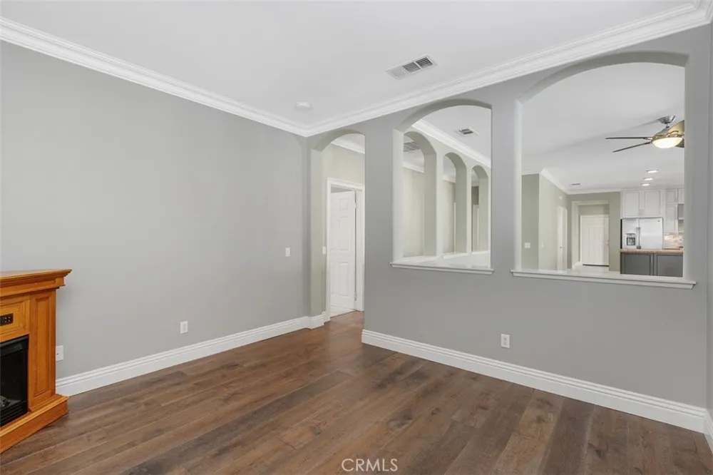 28064 Oakhaven Lane Menifee, CA 92584