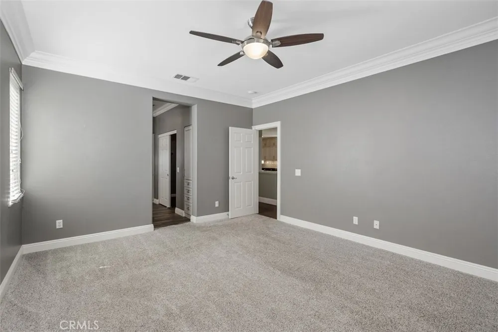28064 Oakhaven Lane Menifee, CA 92584