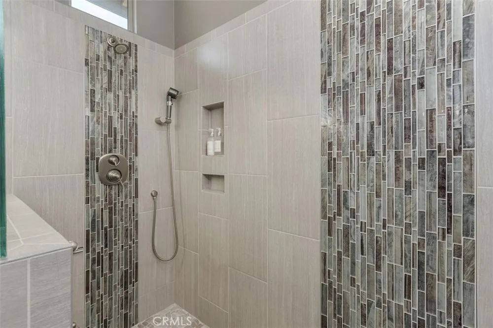 28064 Oakhaven Lane Menifee, CA 92584