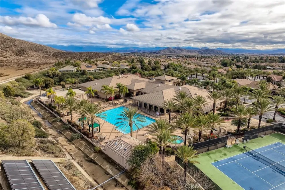 28064 Oakhaven Lane Menifee, CA 92584