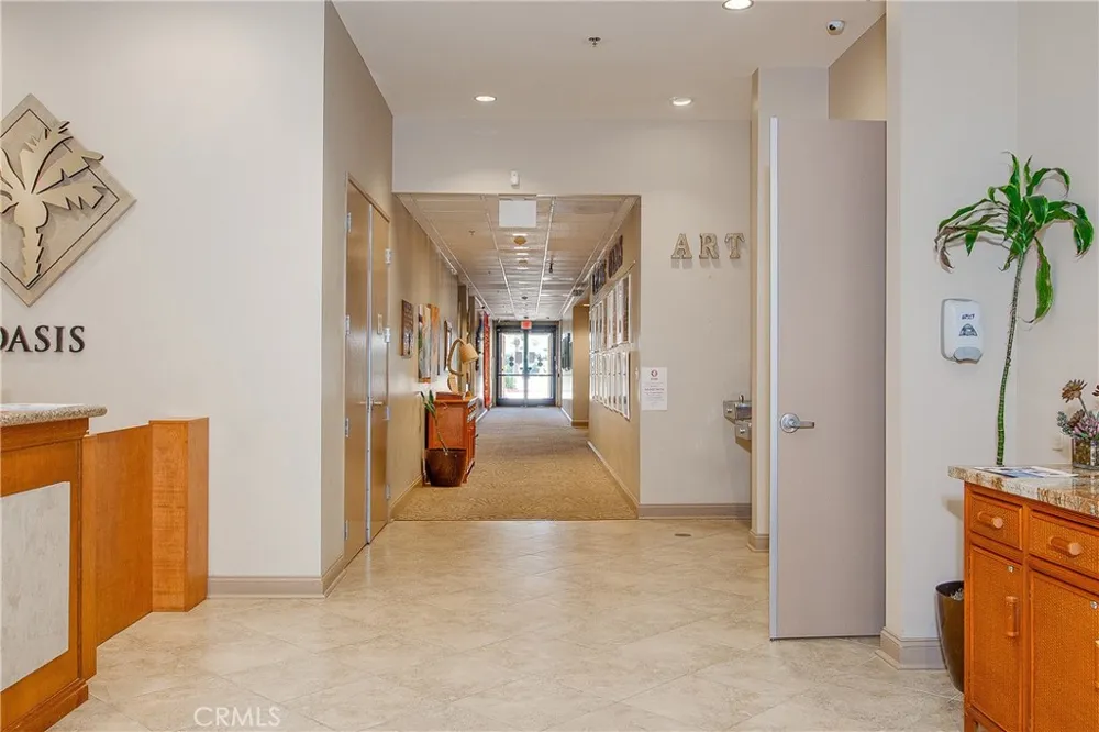 28064 Oakhaven Lane Menifee, CA 92584