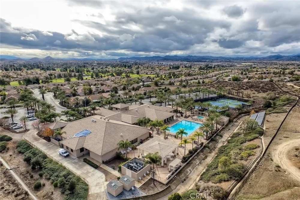 28064 Oakhaven Lane Menifee, CA 92584