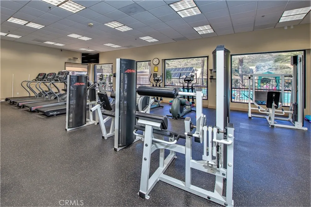 28064 Oakhaven Lane Menifee, CA 92584