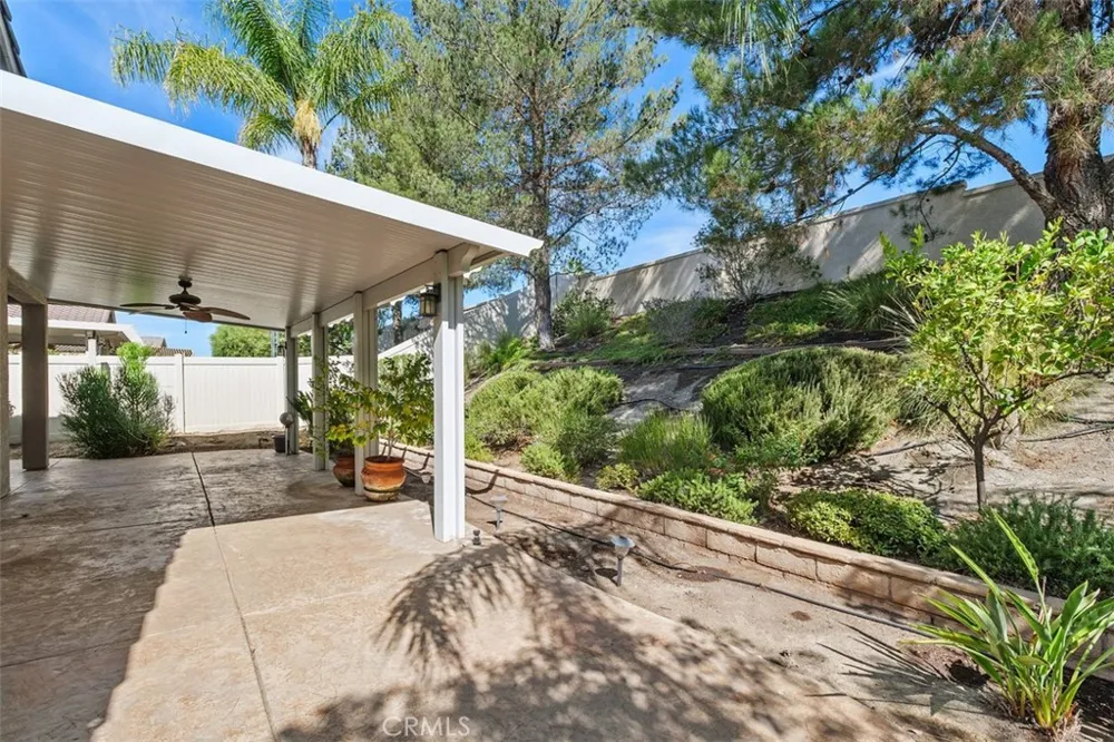 28064 Oakhaven Lane Menifee, CA 92584