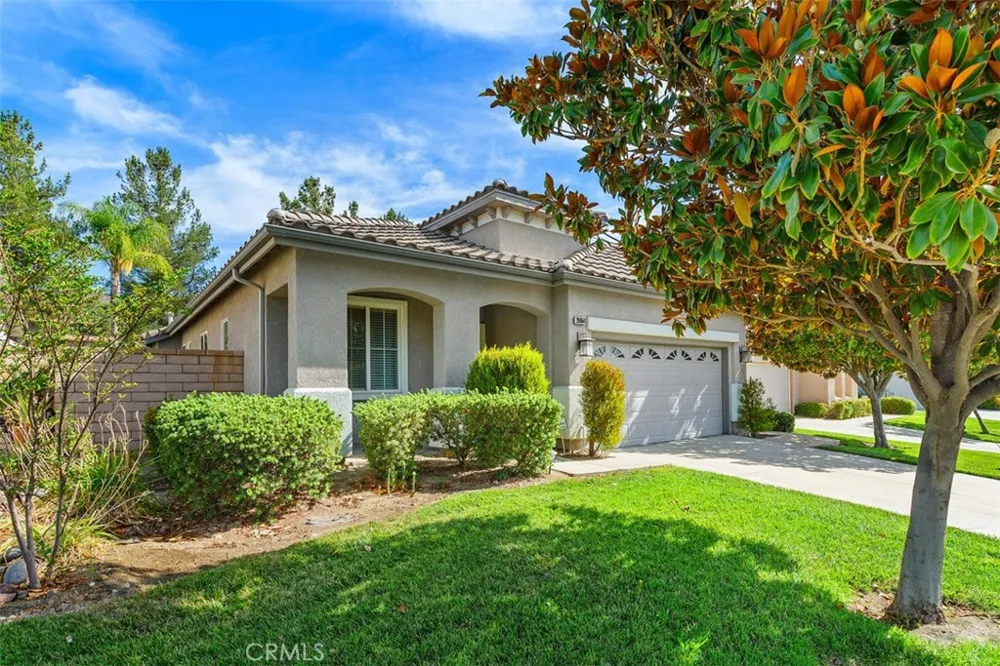 28064 Oakhaven Lane Menifee, CA 92584
