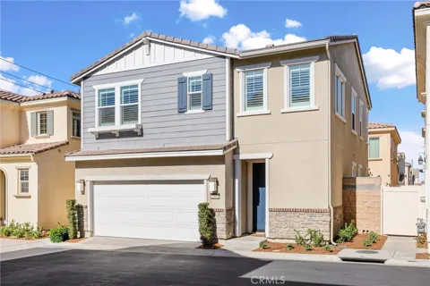 1609 Jedediah Place