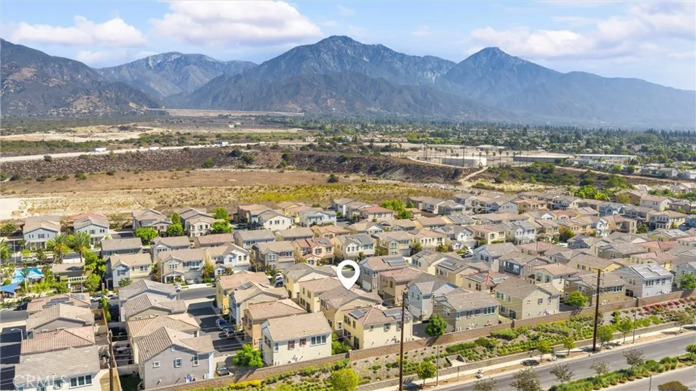 1609 Jedediah Place Upland, CA 91784