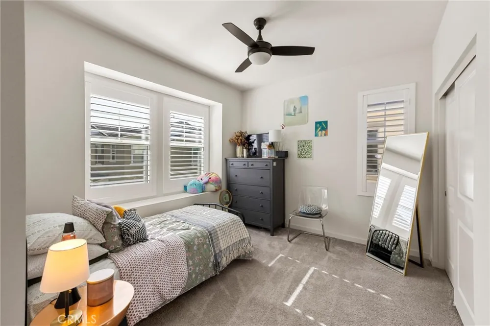 1609 Jedediah Place Upland, CA 91784