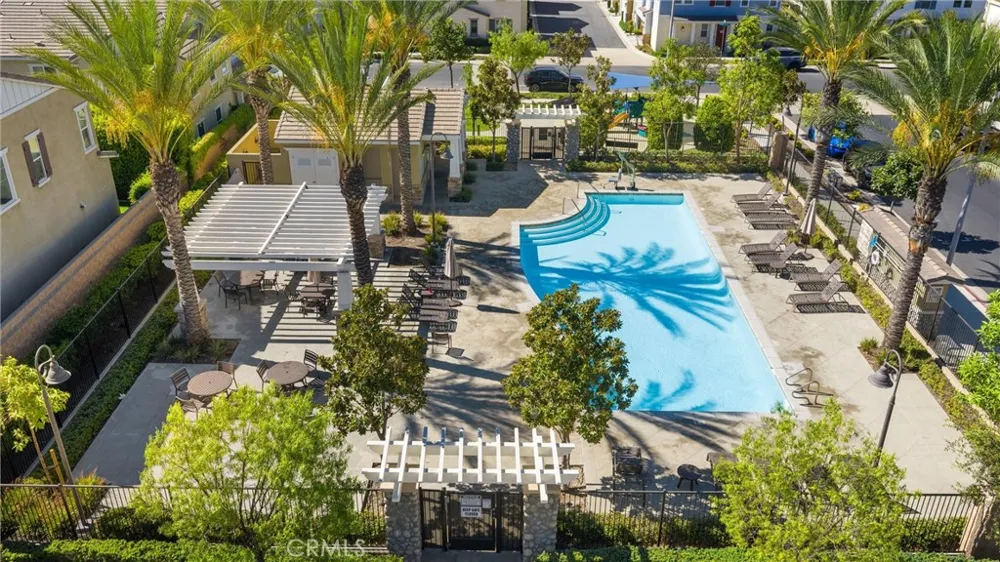 1609 Jedediah Place Upland, CA 91784