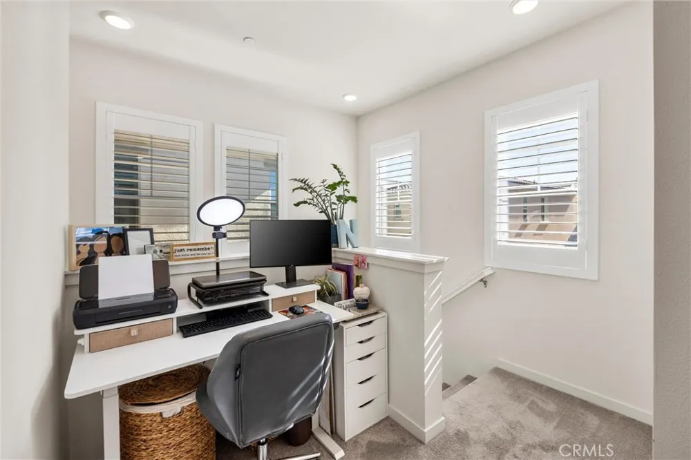 1609 Jedediah Place Upland, CA 91784