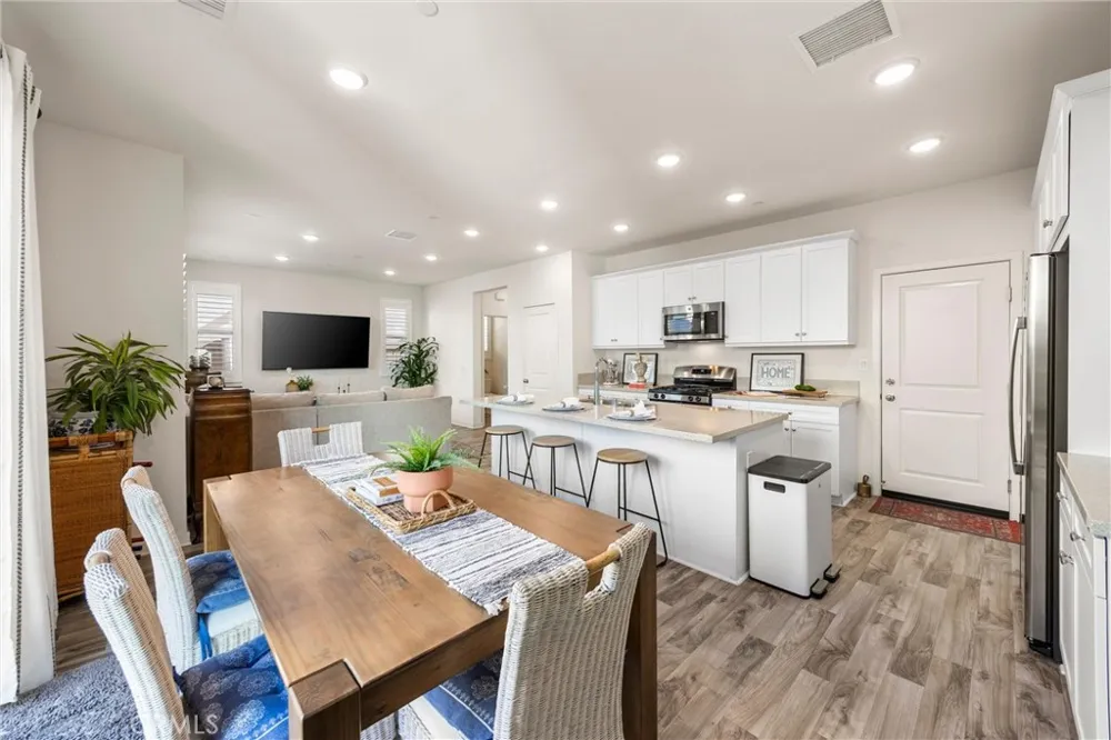 1609 Jedediah Place Upland, CA 91784
