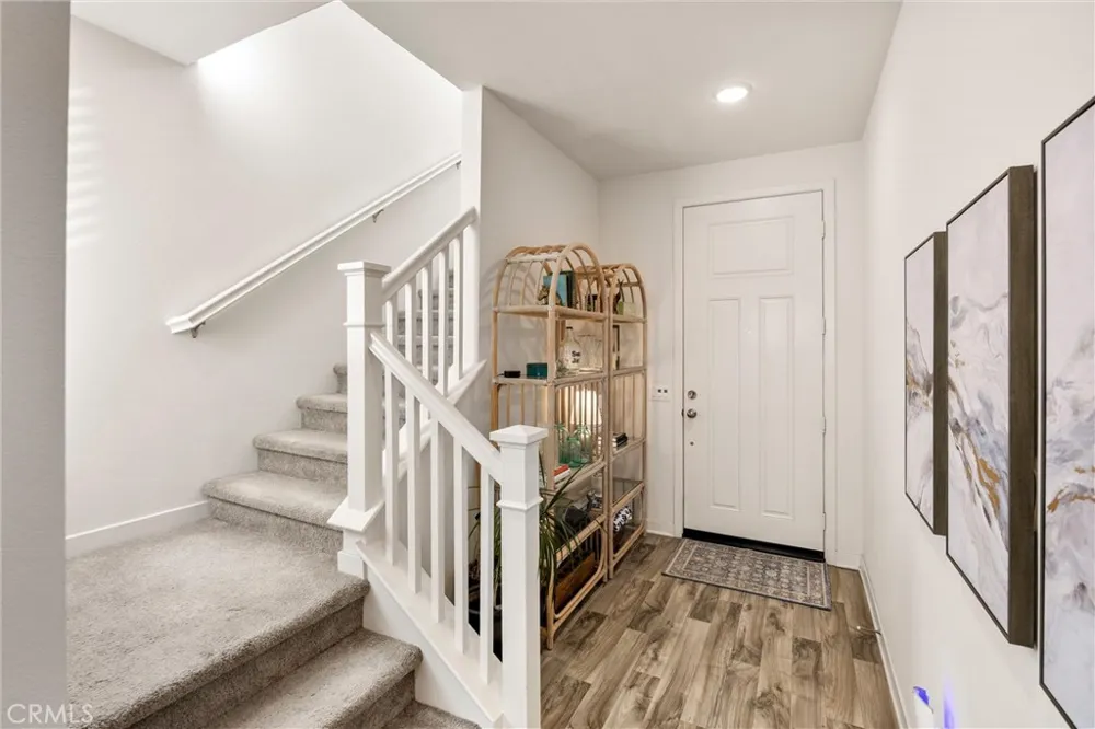 1609 Jedediah Place Upland, CA 91784